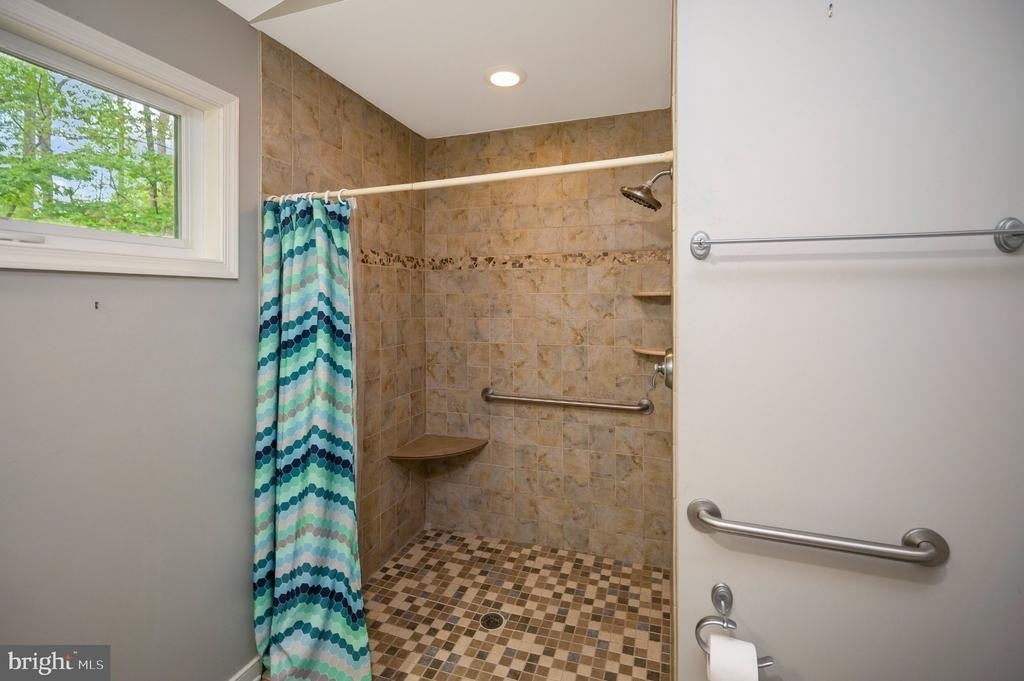 130 Springwood Drive - Photo 30