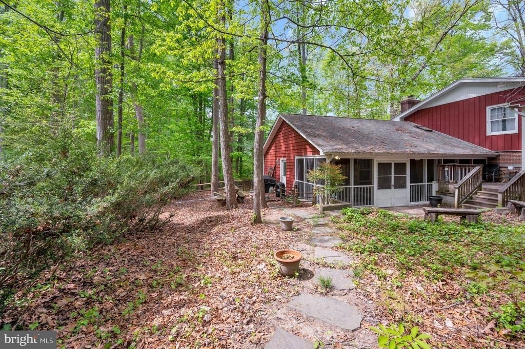 130 Springwood Drive - Photo 36