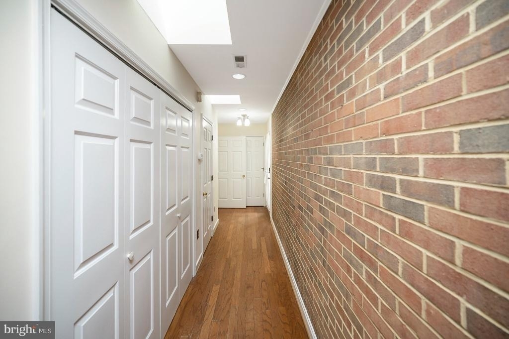130 Springwood Drive - Photo 14