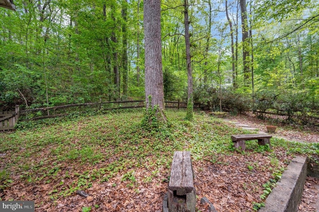 130 Springwood Drive - Photo 32