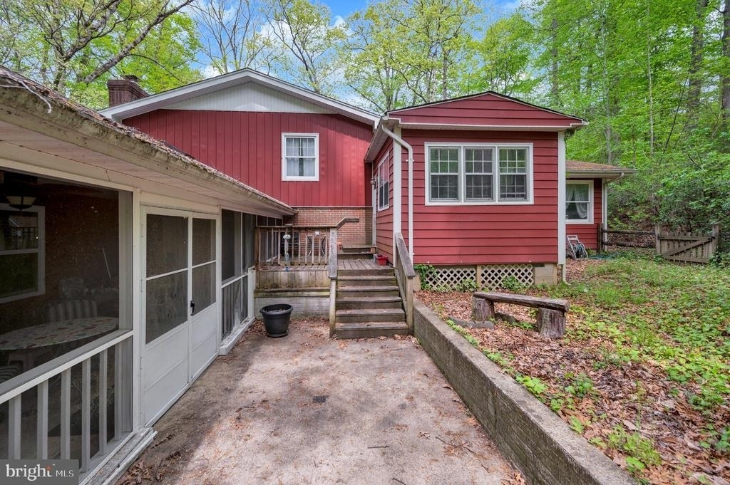 130 Springwood Drive - Photo 33