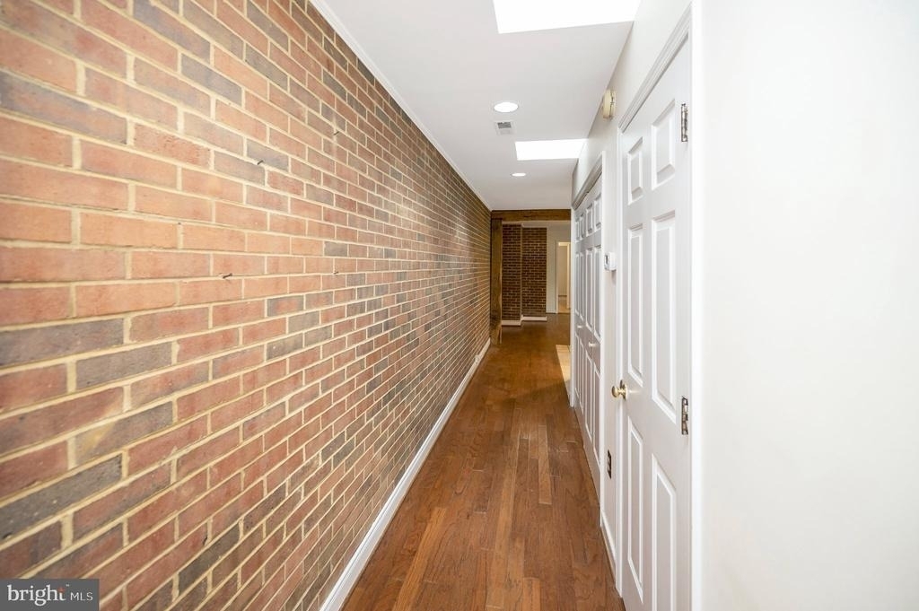 130 Springwood Drive - Photo 11