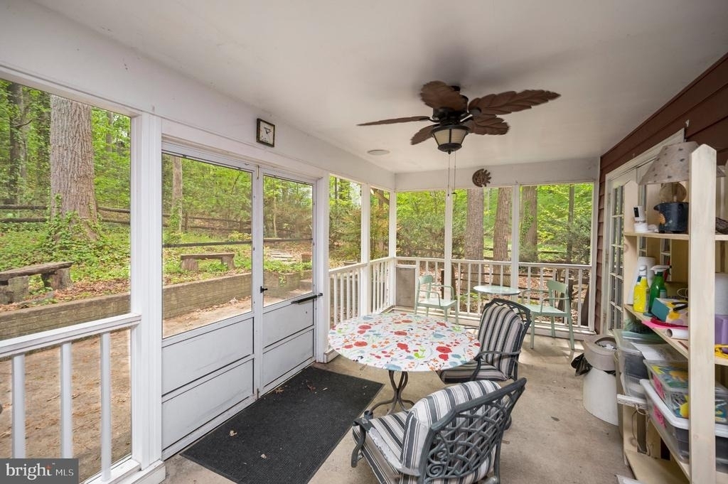130 Springwood Drive - Photo 31