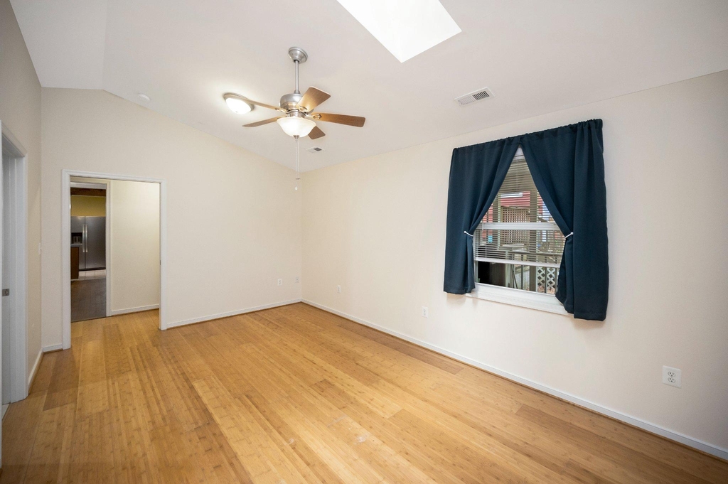 130 Springwood Drive - Photo 28