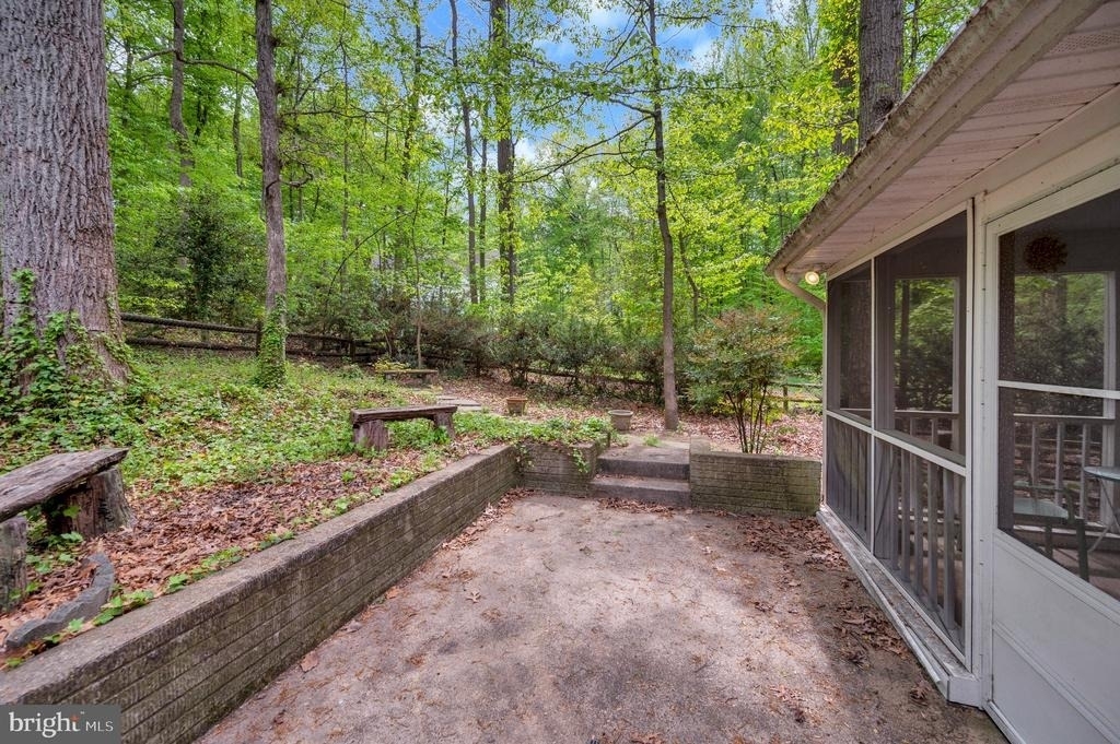 130 Springwood Drive - Photo 38