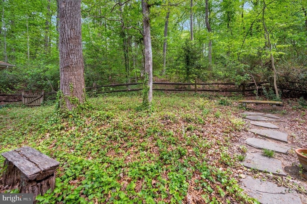 130 Springwood Drive - Photo 34