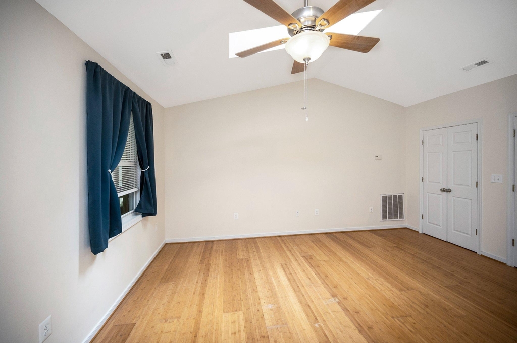 130 Springwood Drive - Photo 26