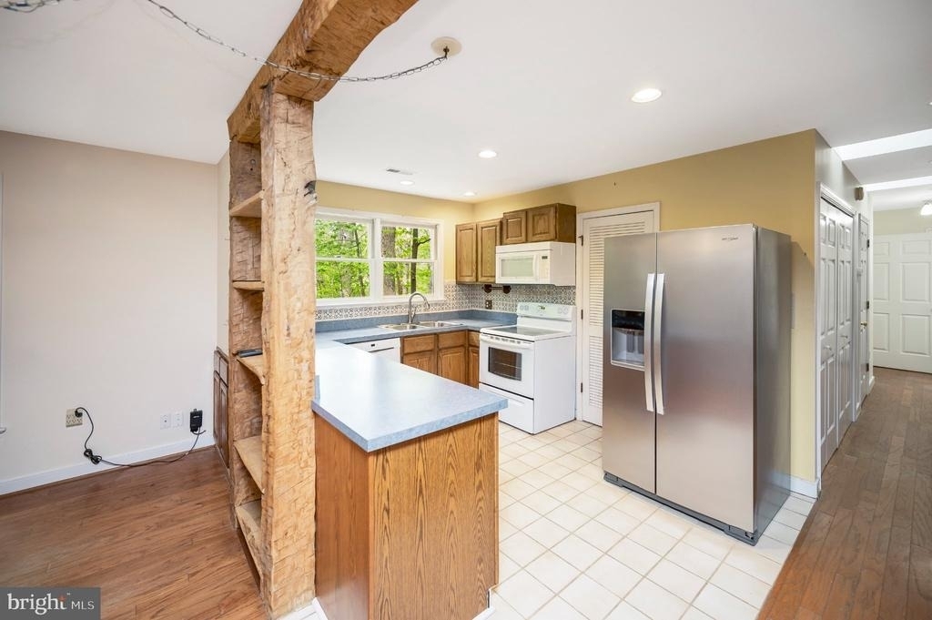 130 Springwood Drive - Photo 15