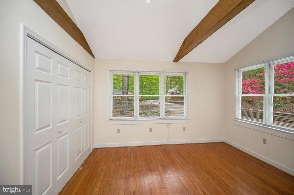 130 Springwood Drive - Photo 7