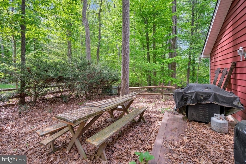130 Springwood Drive - Photo 35