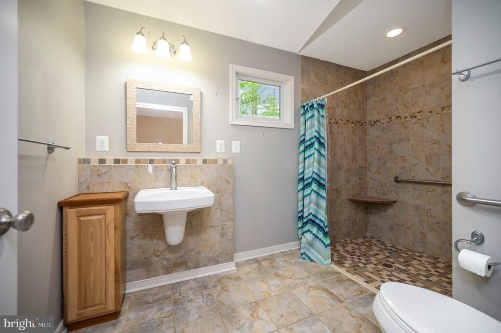 130 Springwood Drive - Photo 29