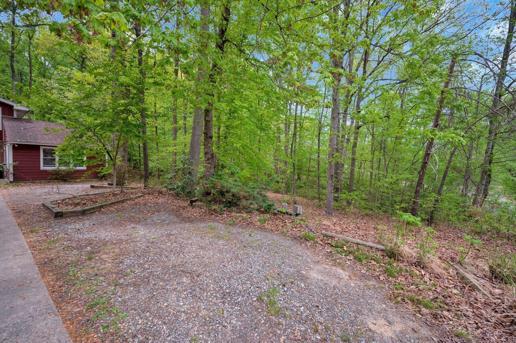 130 Springwood Drive - Photo 37