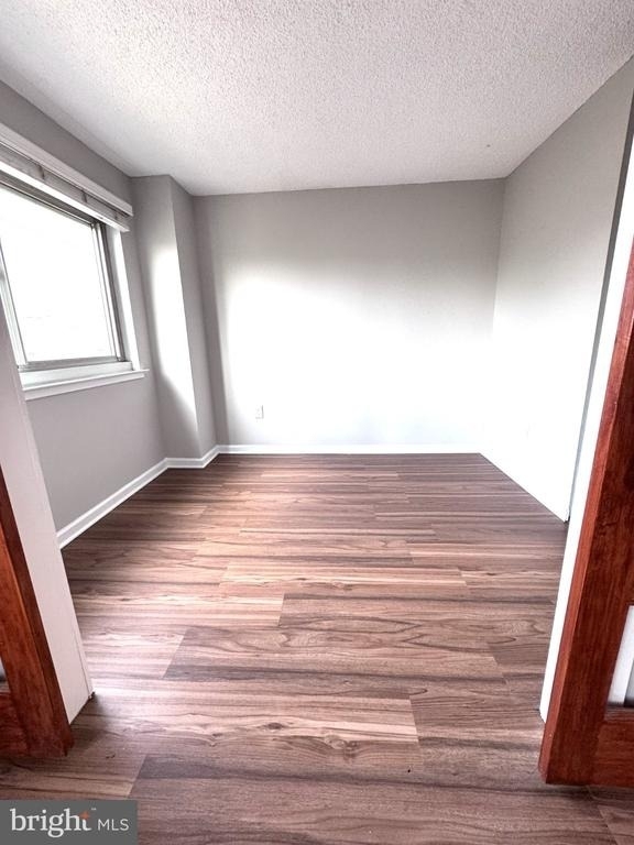 1225 Martha Custis Drive - Photo 18