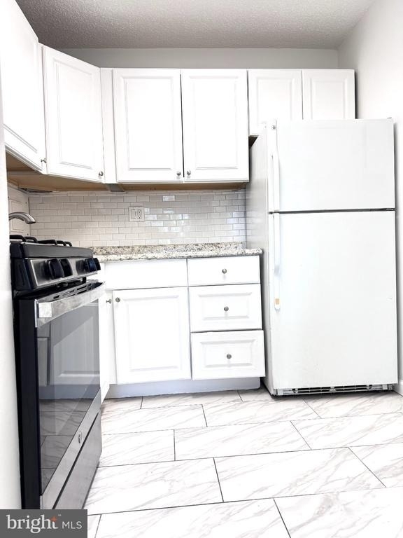 1225 Martha Custis Drive - Photo 26