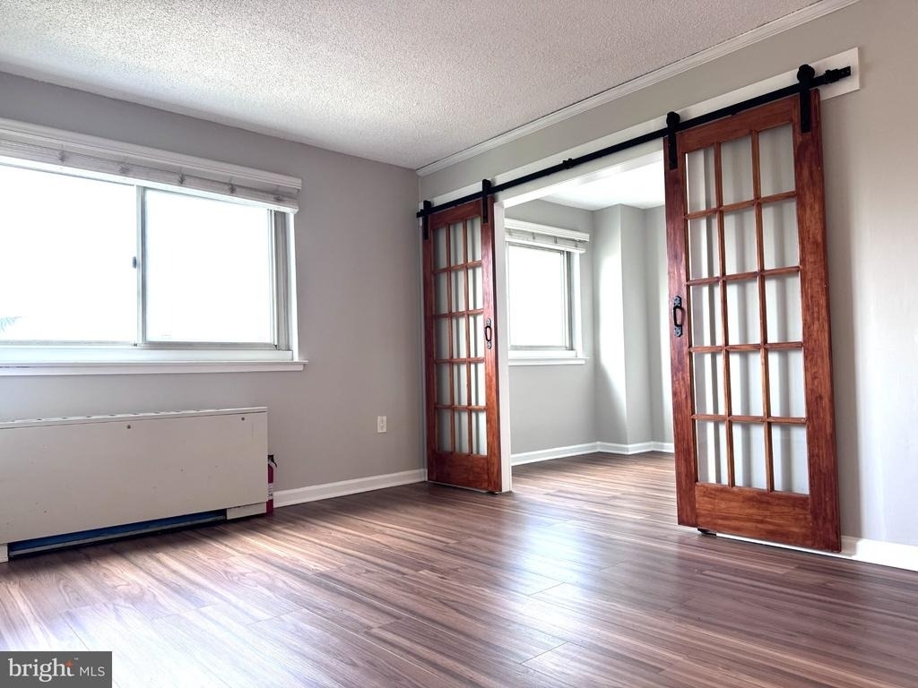 1225 Martha Custis Drive - Photo 16