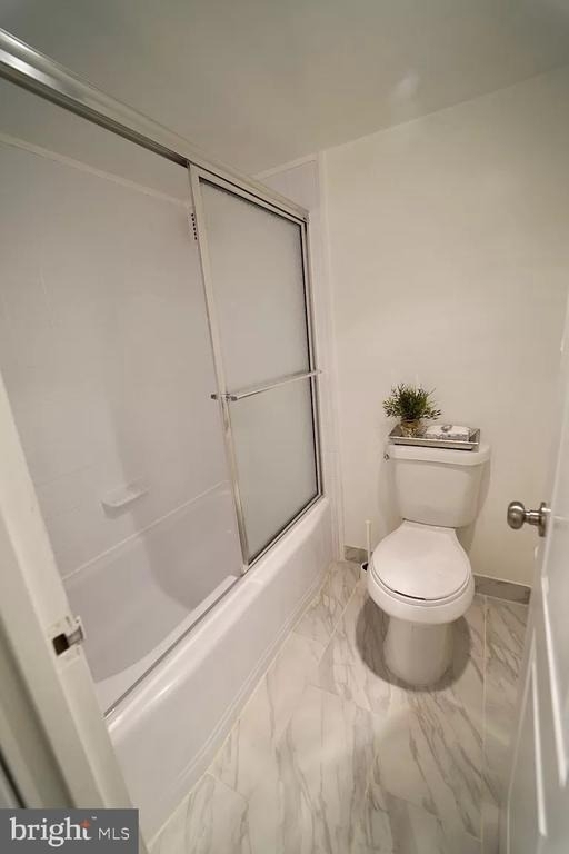 1225 Martha Custis Drive - Photo 5