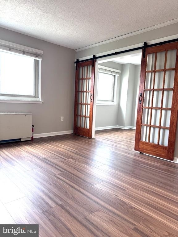 1225 Martha Custis Drive - Photo 21