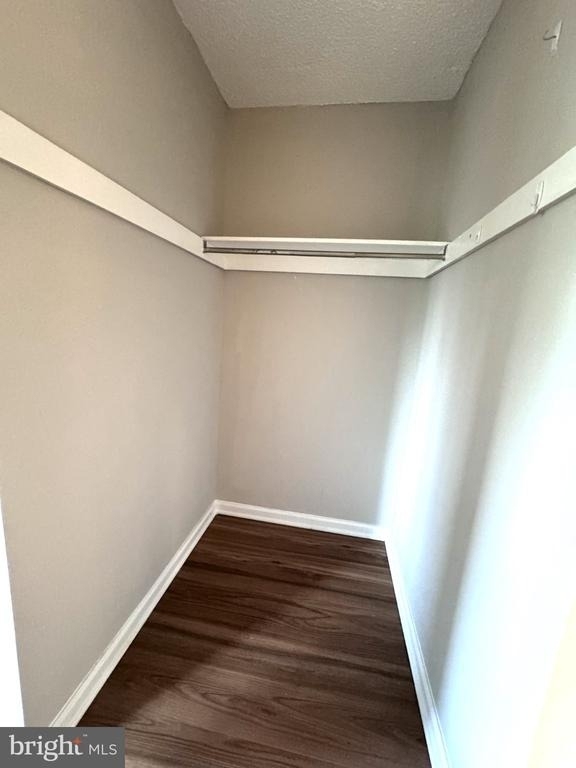 1225 Martha Custis Drive - Photo 19