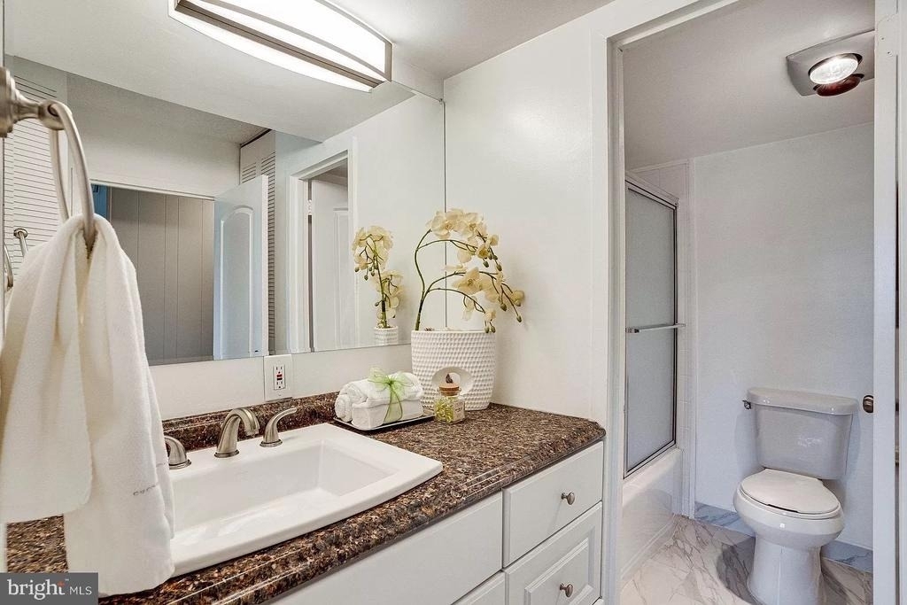 1225 Martha Custis Drive - Photo 3