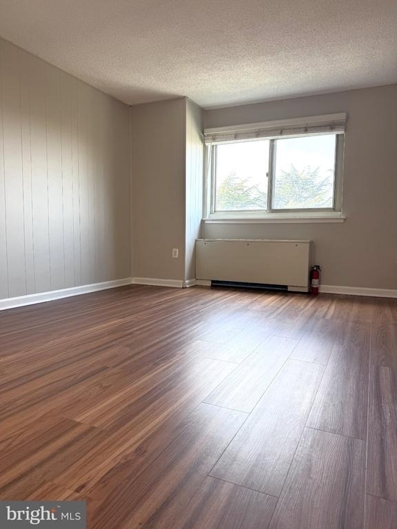 1225 Martha Custis Drive - Photo 14