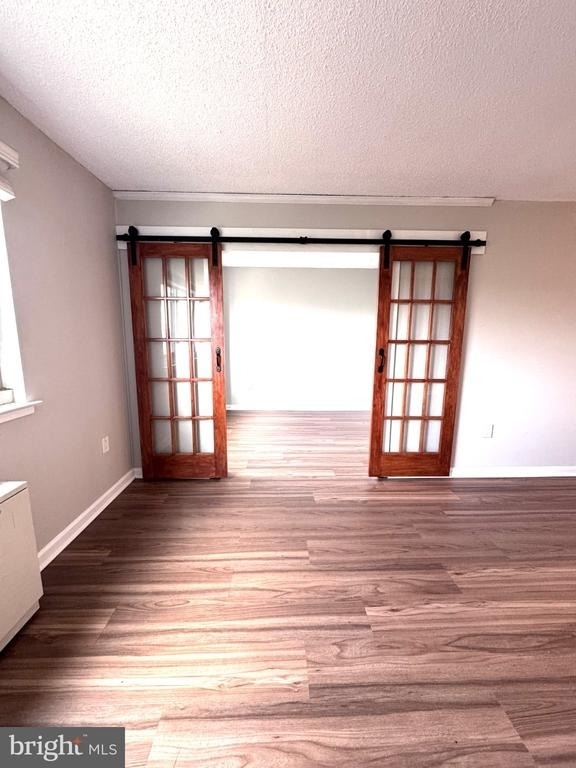 1225 Martha Custis Drive - Photo 23
