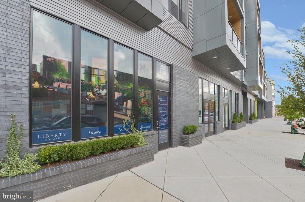 1203 Germantown Avenue - Photo 4