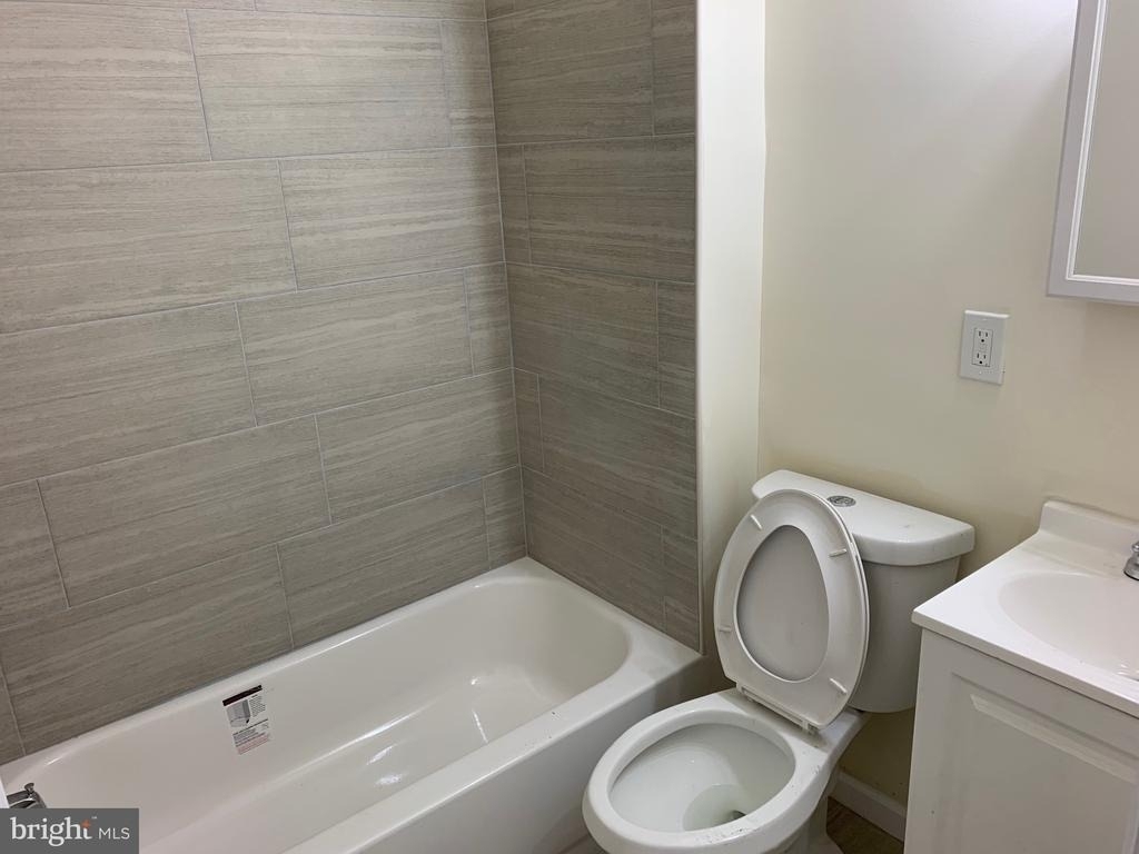 4840 N Camac Street - Photo 7