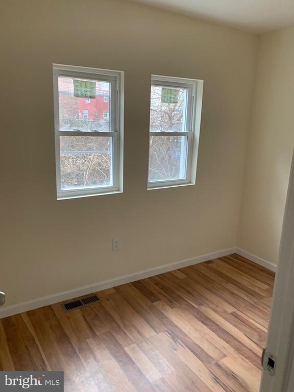 4840 N Camac Street - Photo 5