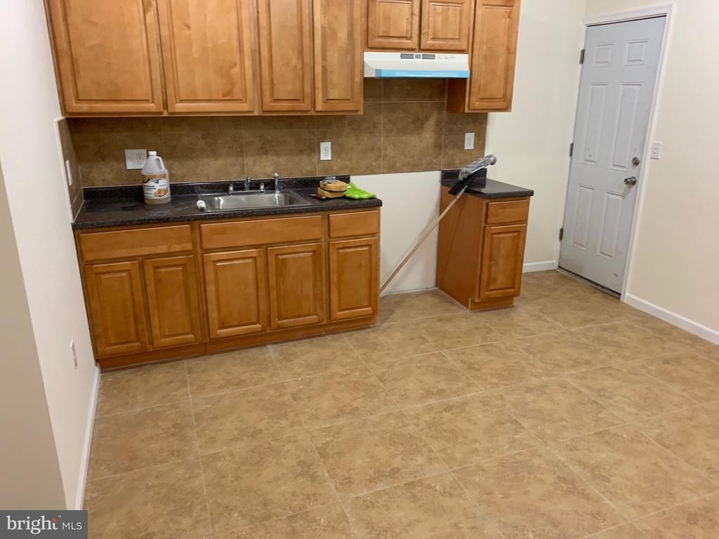 4840 N Camac Street - Photo 6