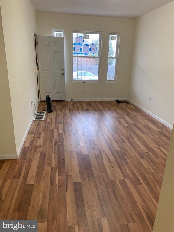 4840 N Camac Street - Photo 3