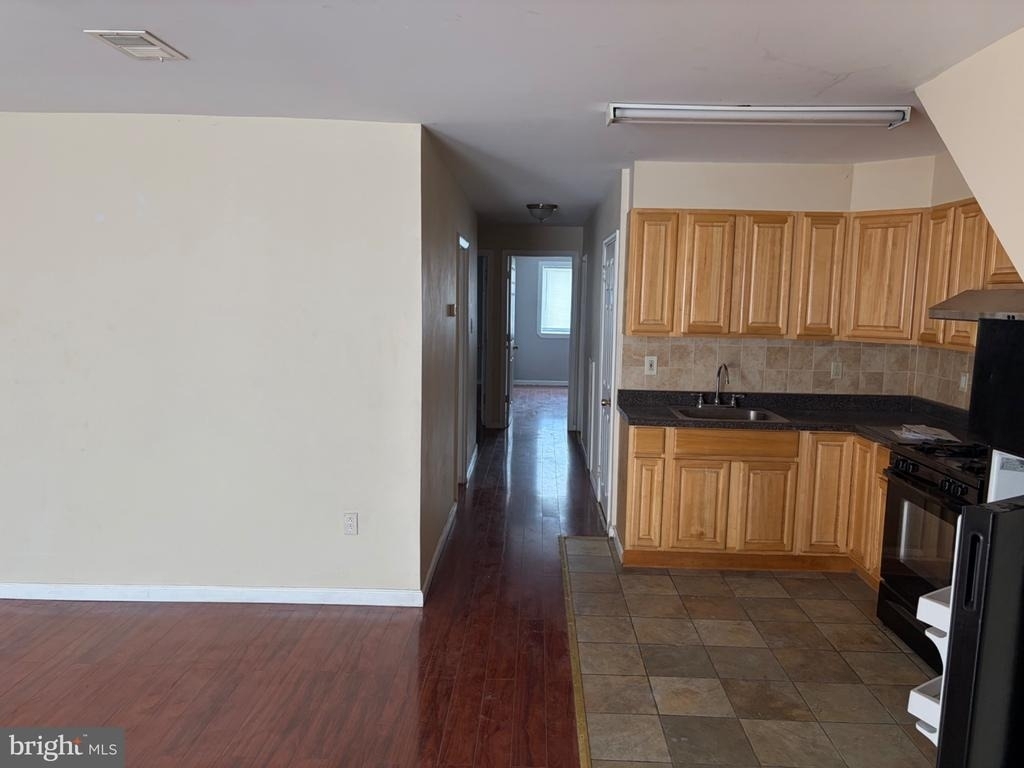 3273 Red Lion Road - Photo 1