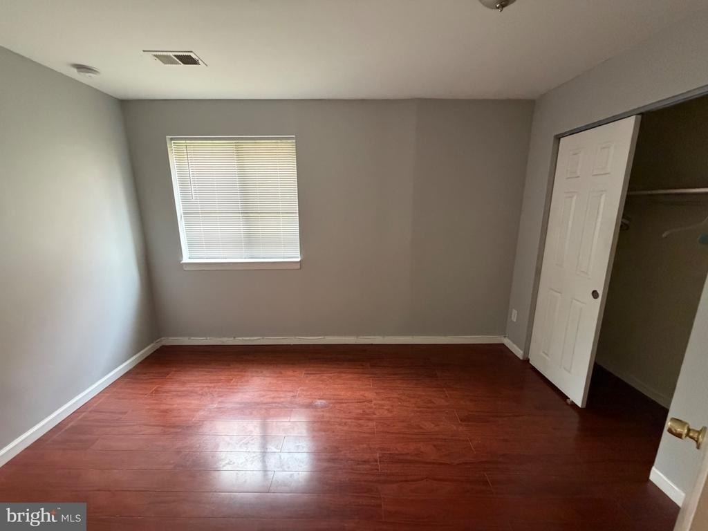3273 Red Lion Road - Photo 5