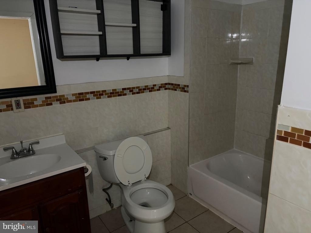3273 Red Lion Road - Photo 3