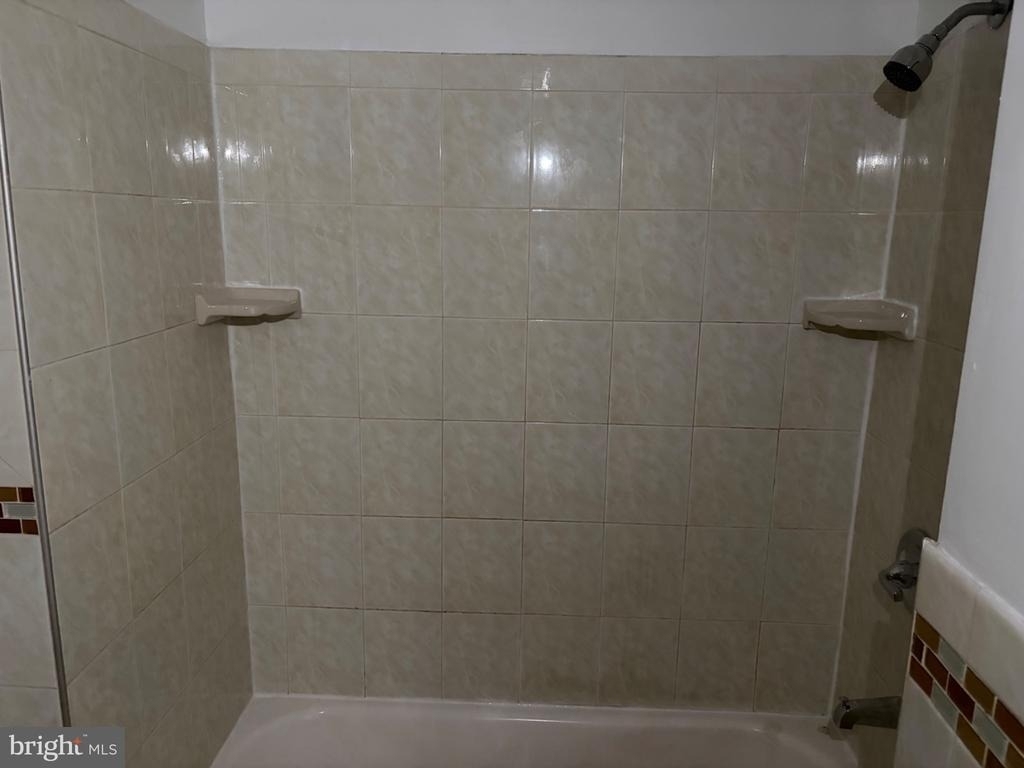 3273 Red Lion Road - Photo 4