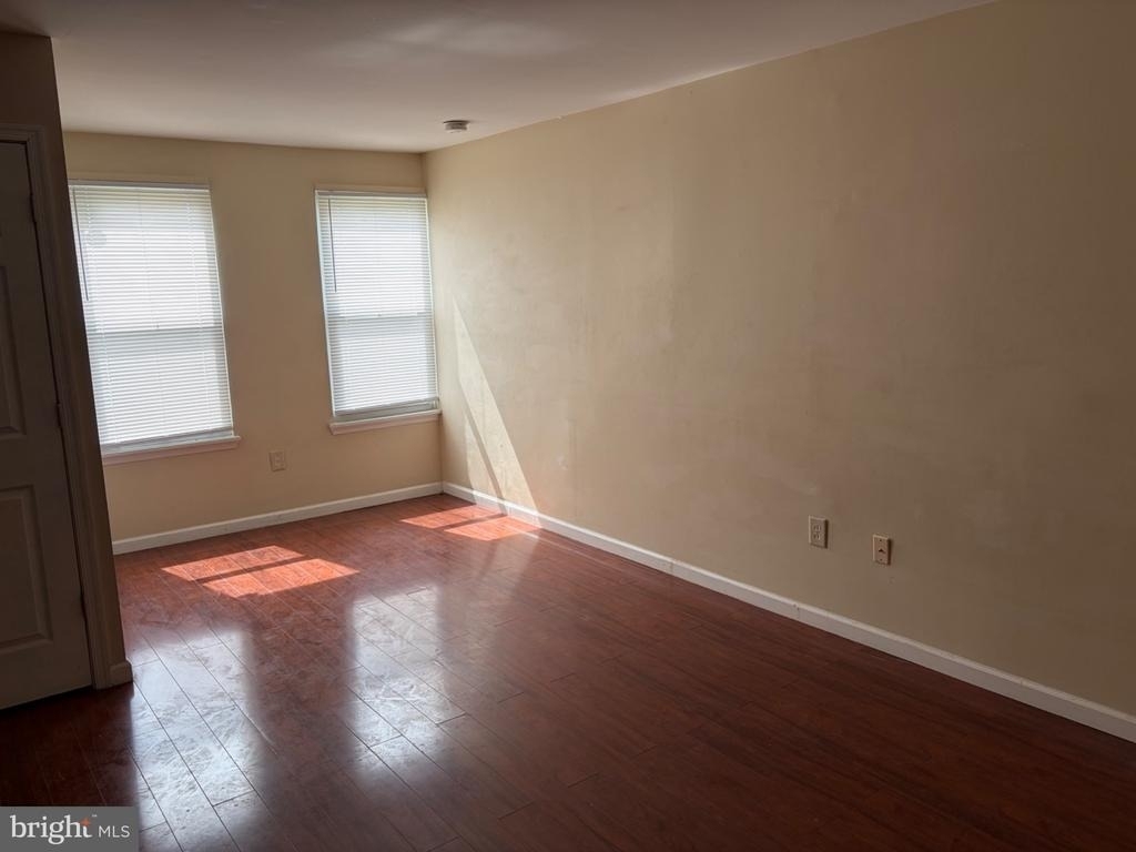3273 Red Lion Road - Photo 2