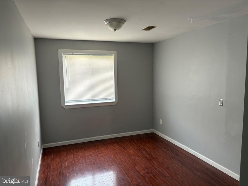3273 Red Lion Road - Photo 6