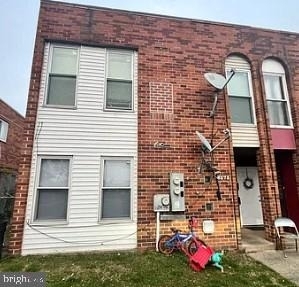 3273 Red Lion Road - Photo 0