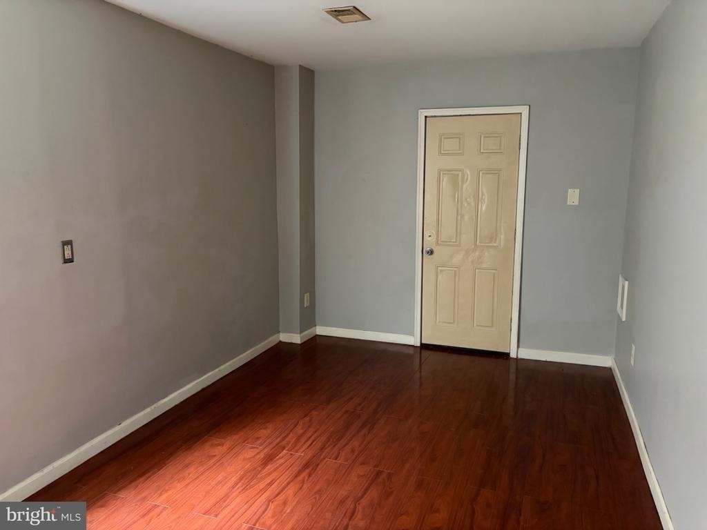 3273 Red Lion Road - Photo 7