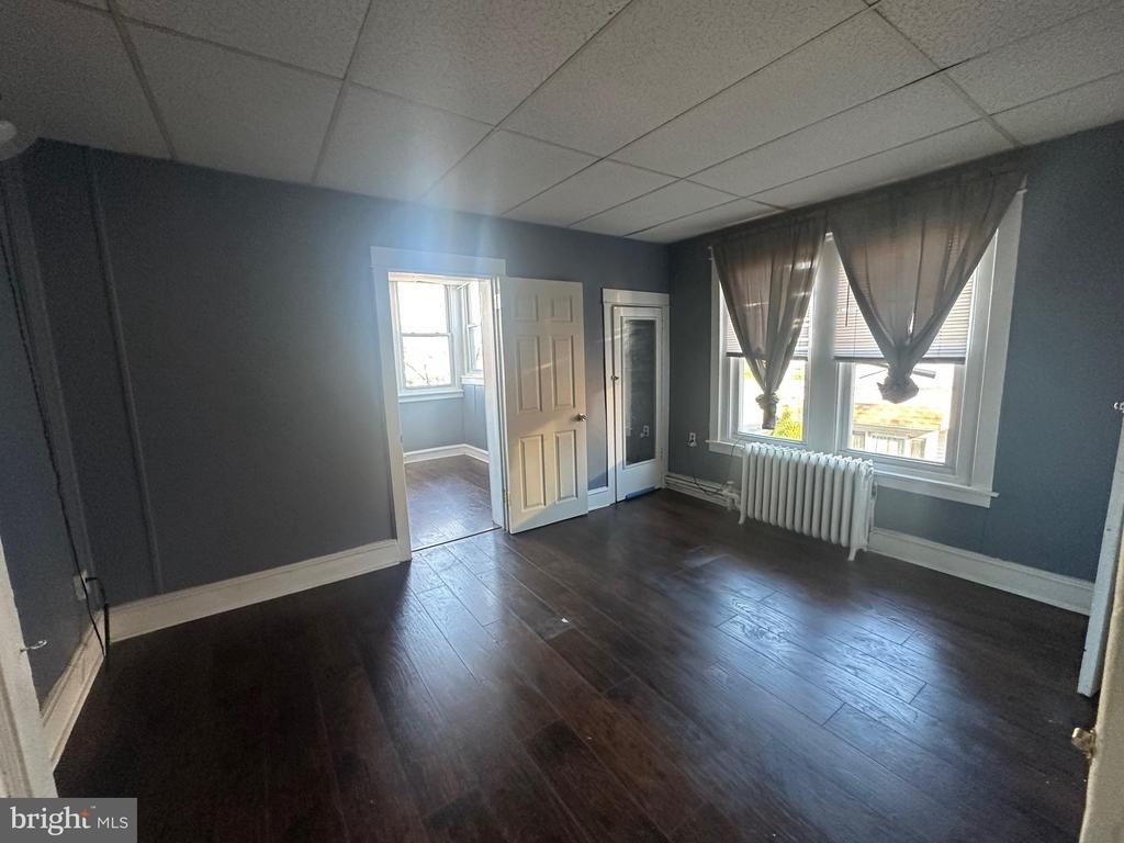 4507 Disston Street - Photo 4
