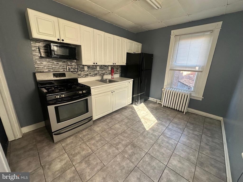 4507 Disston Street - Photo 7