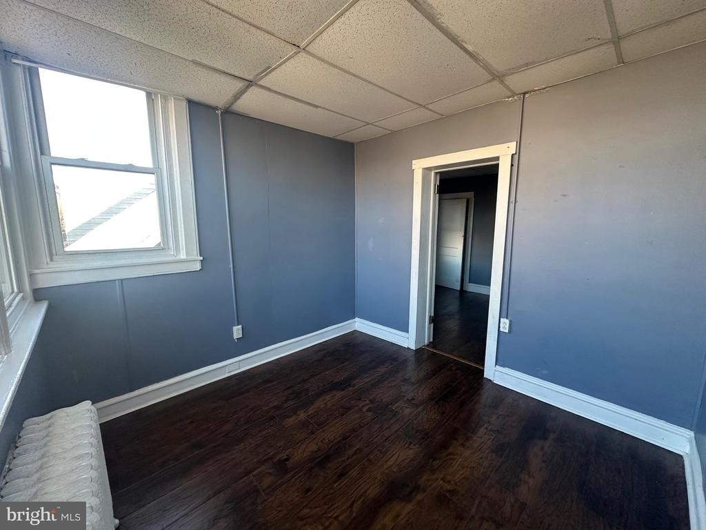 4507 Disston Street - Photo 6