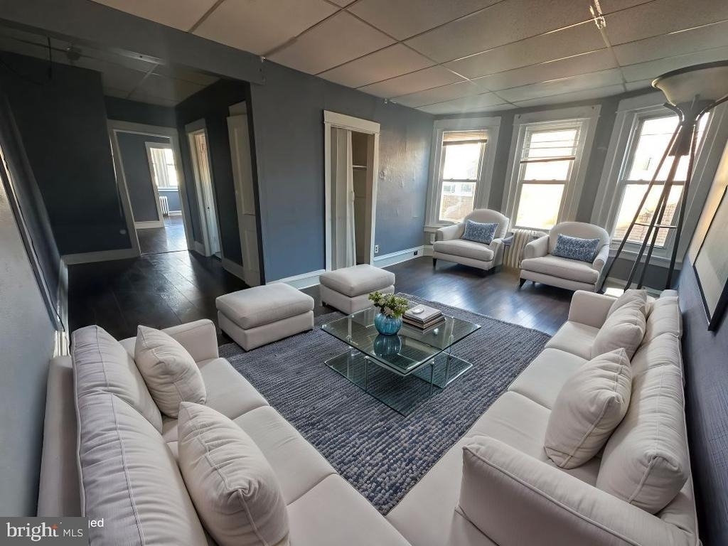 4507 Disston Street - Photo 0