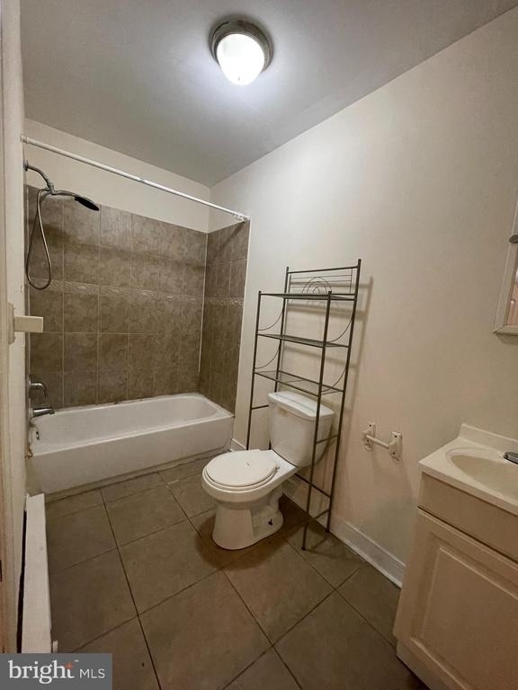 3427 N 2nd Street - Photo 3