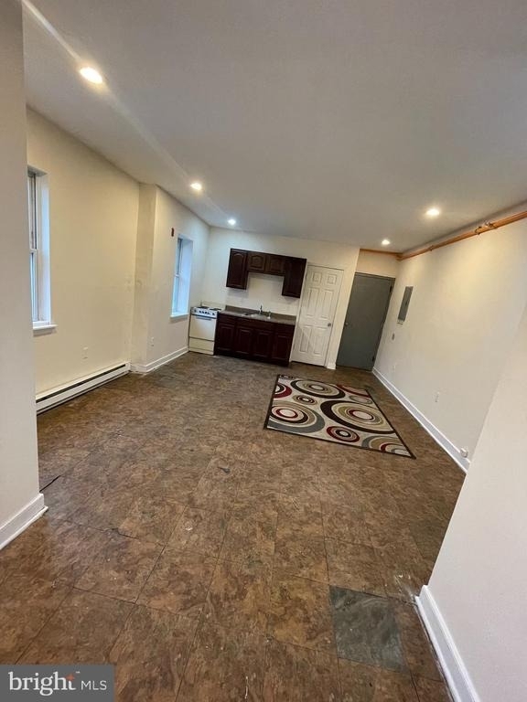 3427 N 2nd Street - Photo 1