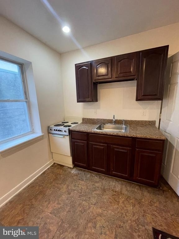3427 N 2nd Street - Photo 2
