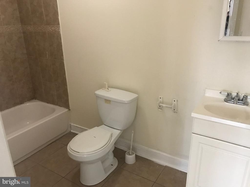 3427 N 2nd Street - Photo 4