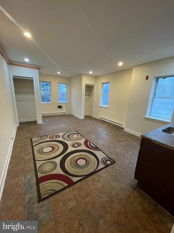 3427 N 2nd Street - Photo 0