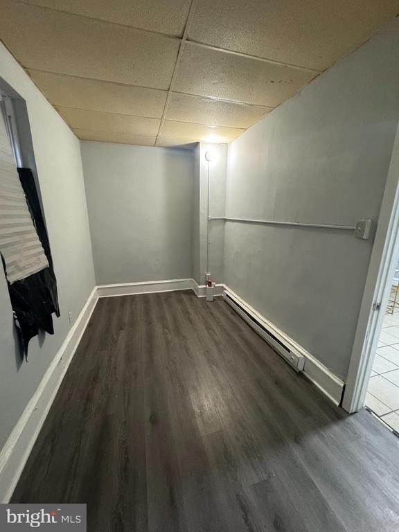 1521 Wakeling Street - Photo 3