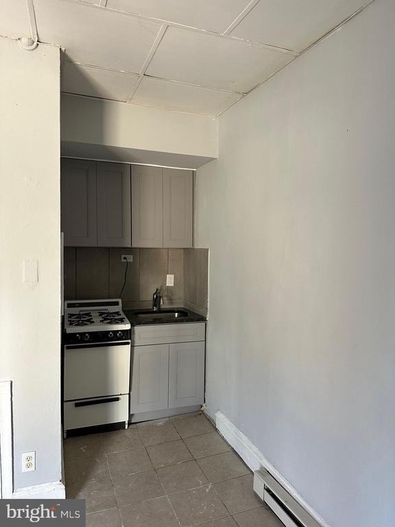 1521 Wakeling Street - Photo 1