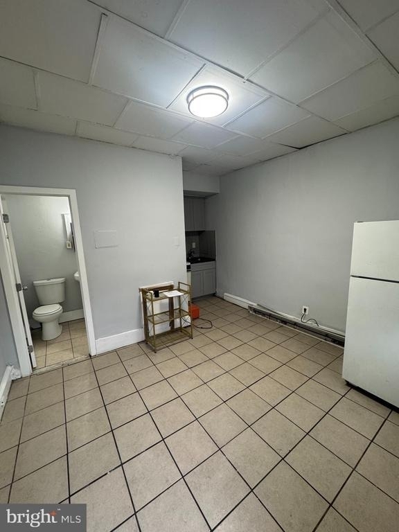 1521 Wakeling Street - Photo 0